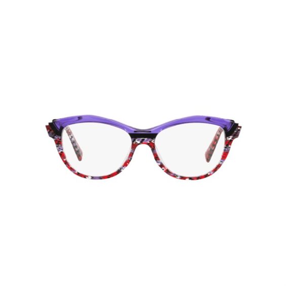 Montura de gafas Mujer Alain Mikli 0A03128 53 002